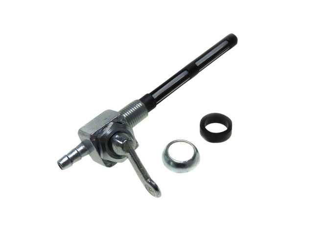 Benzinekraan M10x1 voor ROG Pony / Peugeot 103 SPX product